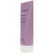 thumbnail image 2 of Mascarada Restaurar mascarilla reparadora Living Proof 6.7 oz, 2 of 2