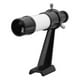 thumbnail image 4 of Alcance Del Buscador Del Telescopio Lente De Resina 5x24 5X Operación Simple Telescopio Del Buscador Mira Telescópica Ligera Para Medir Al Aire Libre ANGGREK Otros, 4 of 8
