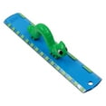 thumbnail image 3 of Inch by Inch Ruler Learning & Education Tool, 3 of 5