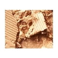 thumbnail image 2 of Iluminador Liquido-Polvo M.A.C. Dimen Gold, 2 of 2
