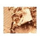 thumbnail image 2 of Iluminador Liquido-Polvo M.A.C. Dimen Gold, 2 of 2