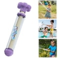 thumbnail image 1 of Water Style Water Spray Toy For Couples High Pressure Pull Out Sprinkler Spray Toys For Bathing Pool Entertainment, 1 of 1