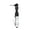 3/8 inch, variant on Air Pneumatic Wrench 1/2" 3/8" 88N.M Torque Pneumatic Wrench Tools ,Easy to Use