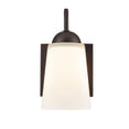 thumbnail image 4 of Millennium Lighting - Ivey Lake - 1 Light Wall Sconce-8 Inches Tall and 4.75, 4 of 6