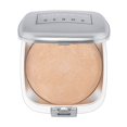thumbnail image 1 of Ageless Derma Mineral Baked Foundation - Vegano - Parabenos - Base de maquillaje en polvo edificable libre de gluten y crueldad (Dover Beige), 1 of 5