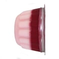 thumbnail image 4 of Gelatina Bambi Línea Gourmet sabor Cereza y Fresas con Crema 200 g, 4 of 5