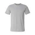 thumbnail image 1 of Bella + Canvas Unisex Made In The USA Jersey T-Shirt, 1 of 1