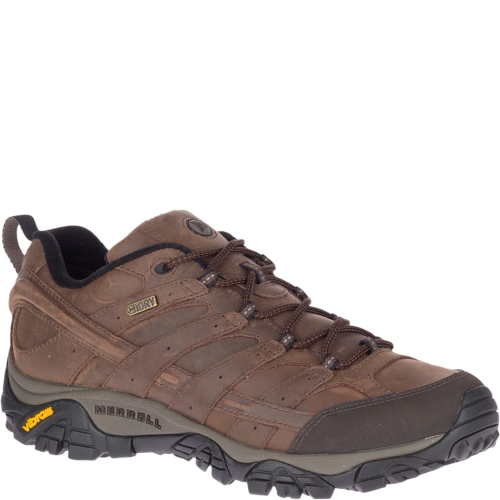merrell moab 2 prime