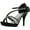 Black, variant on Delicacy Women's Essential-28 Dress Pumps Shoes