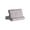 C, variant on Lypsnake Tablet Pillow Stand & iPad Holder, Soft Velvet Multi-Angle Cushion for Reading Typing and Viewing, Universal Support for Tablets E-Readers and Phones