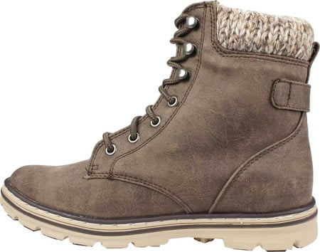 cliffs kadera boots