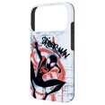 thumbnail image 2 of Funda para teléfono Marvel Spider-Man Into The Spider-Verse Graffiti, 2 of 3