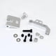 thumbnail image 4 of Universal Metal Transmitter Holder Phone Bracket for Futaba DJI Phantom 3 4, 4 of 5