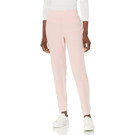 

UGG Womens Kylo Large Soft Kiss