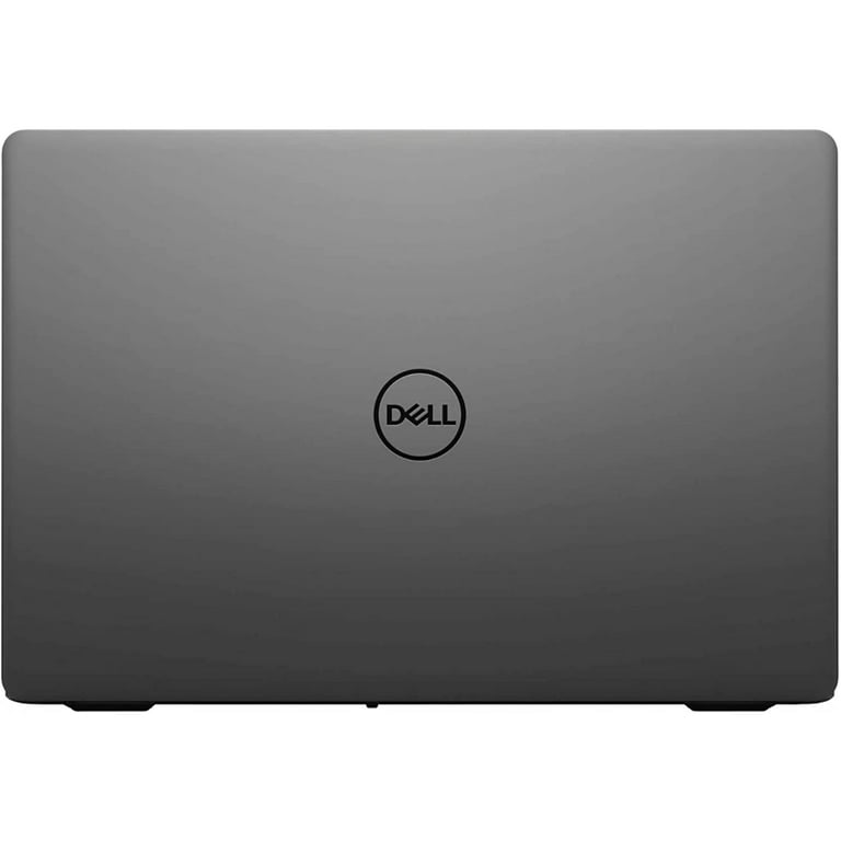 Dell Inspiron 15 3511, 15.6 Dell Inspiron 15 3511, 15.6