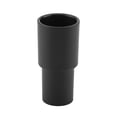 thumbnail image 5 of 5PCS/Set Vacuum Cleaner Hose Adapter Converter Parts Accessory For 32mm to 35mm, 5 of 5