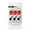 2, variant on Vand JUNO Bb Clarinet 3 Reed #3