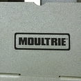 Moultrie SSeries Game Camera Security Box (Fits S50I) Grey