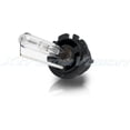 thumbnail image 3 of Xtremevision HID for 2011-2012 Lexus GX460 (with Factory HID) Replacement HID Light Bulb 6000K- D4C / D4S / D4R, 3 of 5