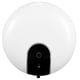 thumbnail image 1 of Dispensador De Jabón Con Sensor Inteligente Infrarrojo Montado En La Pared Para El Hogar Para Lavado De Teléfonos Móviles Para Baño Y Cocina Moyic HA026658-01, 1 of 7