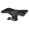 thumbnail image 6 of Rockville RVSSA1 Universal 35mm Mounting Tripod Pole Speaker Adapter Bracket, 6 of 9