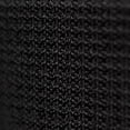 thumbnail image 2 of Country Brook Design® 1 inch Black Uni-Tape Hook and Loop, 50 Yards, 2 of 4