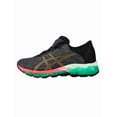 thumbnail image 1 of Tenis Dama Asics Gel Quantum Gris 022A163001, 1 of 4