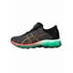 thumbnail image 1 of Tenis Dama Asics Gel Quantum Gris 022A163001, 1 of 4