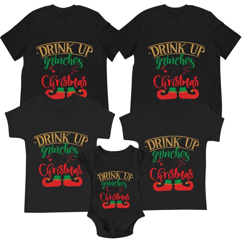 Vacation Shirts,Personalized Shirt 