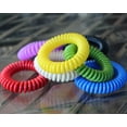 thumbnail image 5 of PIC Corporation Bugables Citronella Coil Reusable Wristbands, One Size Fits All, 10 Count, 5 of 5