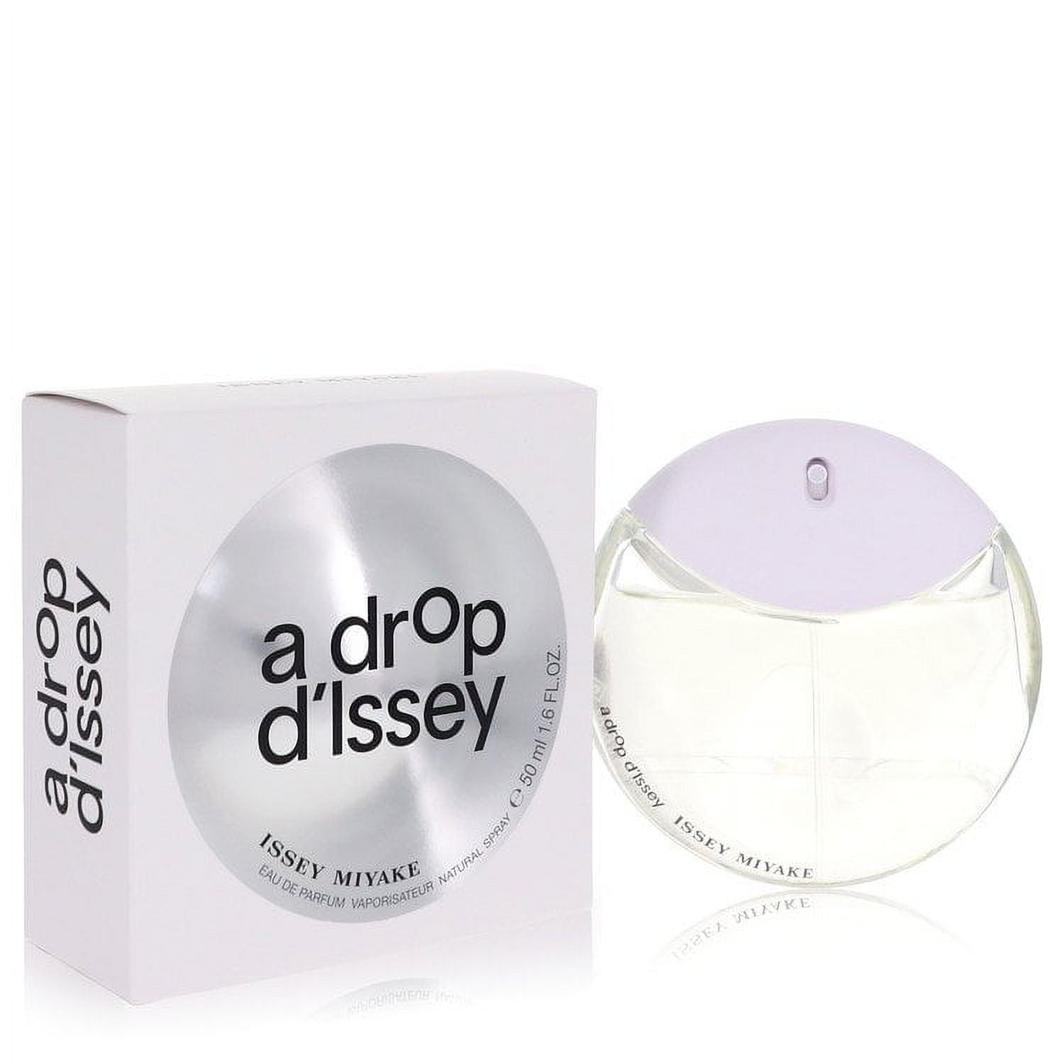 香水(女性用) A Drop d'Issey Eau de Parfum Fraiche a drop d'Issey eau de parfum fraiche – isseymiyake.com