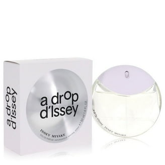 Issey Miyake A Drop D'issey Eau De Parfum Fraiche Spray