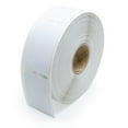 thumbnail image 2 of Dymo LV-30347 Durable Polypropylene Labels - 1 x 1-1/2", 2 of 3