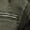 Army Green, variant on SWSMCLT Men's Full Zip Fleece Lined Jacket with Hooded Long Sleeve Light Green 4X-Large