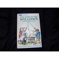 thumbnail image 1 of Pre-Owned The Wind in the Willows (Illustrated Junior Library) Paperback, 1 of 1