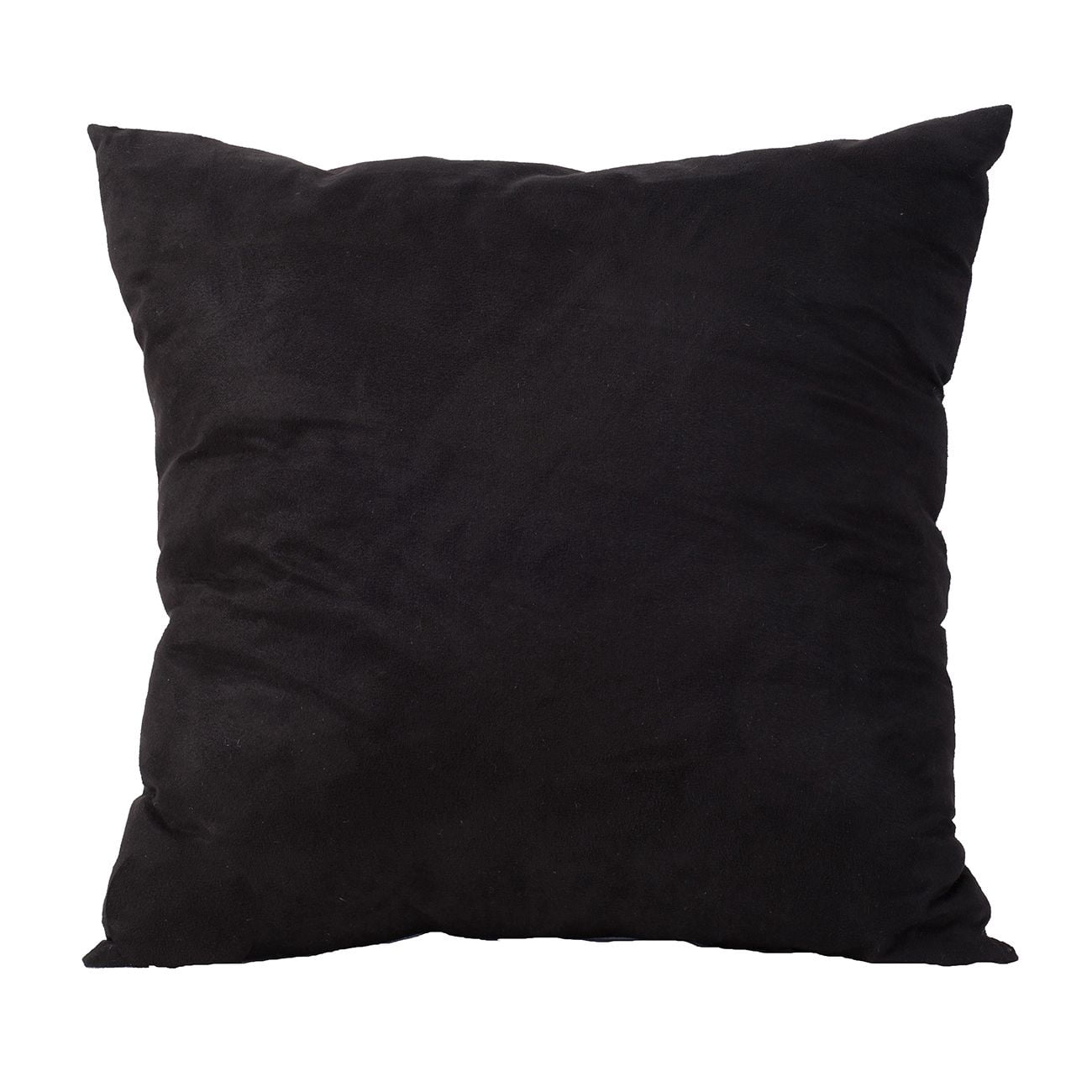 20x20IN Halloween Pumpkin Pillow Design by Bruce for Seasonal Home Decor Tabletop Shelf Centerpiece