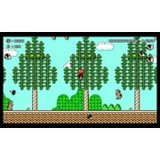 Nintendo Selects: Super Mario Maker Nintendo 3DS 045496745202