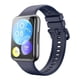 thumbnail image 1 of Correa Deportiva + Mica Compatible Con Huawei Watch Fit 2, 1 of 5