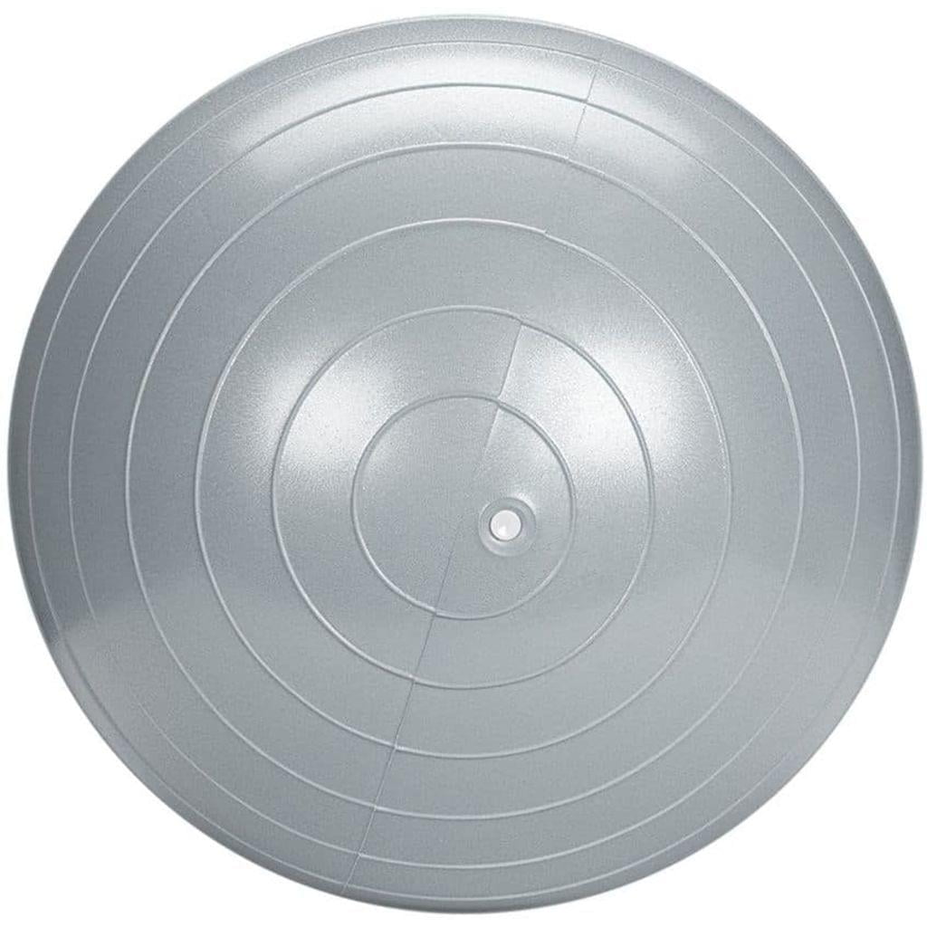 rongmo Peanut Balance Ball