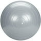 thumbnail image 3 of Pelota de ejercicio Pelota de cacahuete Terapia Roll Ball Antracita Pelota de fitness Pelota doble Yoga Pilates Bola de huevo Bola de huevo Bola de cacahuete Fokelyi LL-0976, 3 of 5