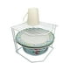 thumbnail image 1 of Estante organizador esquinero 3 niveles Good & Good EE97247, 1 of 4