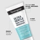 thumbnail image 5 of Hidratante facial Neutrogena, sin fragancia, 100 ml, vitamina D, 5 of 9