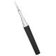 thumbnail image 3 of Ear Endoscope , Smart Visible Ear Cleaner 70° Viewing Angle 5MP HD With 6 Pcs LED Light For Children For Cleaning ANGGREK 5,5 mm/0,22 pulgadas, 3 of 8
