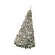 thumbnail image 5 of Árbol de Navidad Plegable BLESIY con Luces Decorativas 180x90CM, 5 of 8