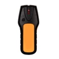thumbnail image 7 of Fmxomd Stud Finder Wall Scanner Detector for Wood, Metal, Joists, Pipes, and AC Wires, 7 of 7