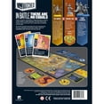 thumbnail image 2 of Juego de mesa inigualable: Marvel - Teen Spirit Strategy Fighting, 2 of 4