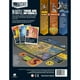thumbnail image 2 of Juego de mesa inigualable: Marvel - Teen Spirit Strategy Fighting, 2 of 4