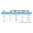 thumbnail image 5 of Women's Fleece Cropped Jacket with Drawstring Hem Creamy L, 5 of 5