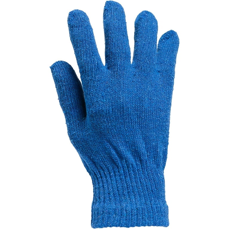 Cheap winter gloves in bulk hotsell