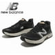 thumbnail image 2 of New Balance Fresh Foam Hierro v7 Black & Grey Trail Running Sneakers (Size 11 D), 2 of 6